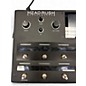 Used HeadRush Eleven HD Expanded Pedal Board