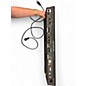 Used HeadRush Eleven HD Expanded Pedal Board