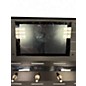 Used HeadRush Eleven HD Expanded Pedal Board