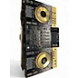 Used Pioneer XDJ XZ-N DJ Controller thumbnail