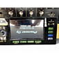 Used Pioneer XDJ XZ-N DJ Controller
