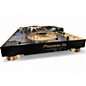 Used Pioneer XDJ XZ-N DJ Controller
