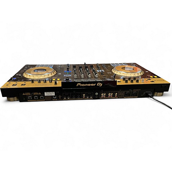 Used Pioneer XDJ XZ-N DJ Controller