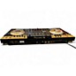 Used Pioneer XDJ XZ-N DJ Controller
