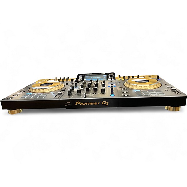 Used Pioneer XDJ XZ-N DJ Controller