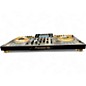 Used Pioneer XDJ XZ-N DJ Controller