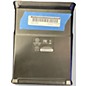 Used Harbinger LX8 Unpowered Mixer