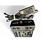 Used Harbinger LX8 Unpowered Mixer