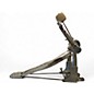 Used Pearl Single pedal Single Bass Drum Pedal thumbnail