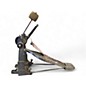 Used Pearl Single pedal Single Bass Drum Pedal