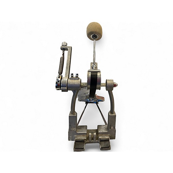 Used Pearl Single pedal Single Bass Drum Pedal