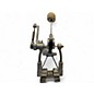 Used Pearl Single pedal Single Bass Drum Pedal