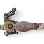 Used Pearl Single pedal Single Bass Drum Pedal