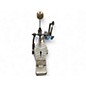 Used Pearl Single pedal Single Bass Drum Pedal