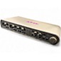 Used Avid Mbox Pro Audio Interface thumbnail
