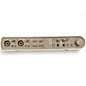 Used Avid Mbox Pro Audio Interface