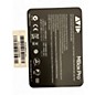 Used Avid Mbox Pro Audio Interface