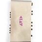 Used Avid Mbox Pro Audio Interface