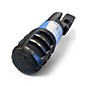 Used Audio-Technica Snare/Tom Mic Dynamic Microphone thumbnail