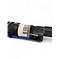 Used Audio-Technica Snare/Tom Mic Dynamic Microphone