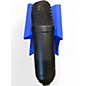 Used RODE NT1 Condenser Microphone thumbnail