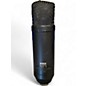 Used RODE NT1 Condenser Microphone