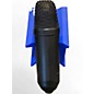 Used RODE NT1 Condenser Microphone