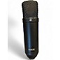 Used RODE NT1 Condenser Microphone