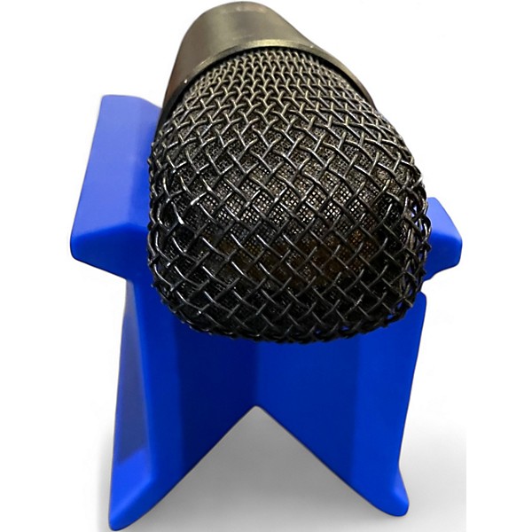 Used RODE NT1 Condenser Microphone