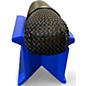 Used RODE NT1 Condenser Microphone