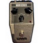 Used Warm Audio WARM BENDER Effect Pedal thumbnail