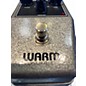 Used Warm Audio WARM BENDER Effect Pedal