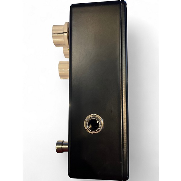Used Missing Link Audio ZZ ELIMINATOR Effect Pedal