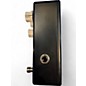 Used Missing Link Audio ZZ ELIMINATOR Effect Pedal