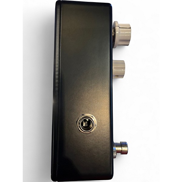 Used Missing Link Audio ZZ ELIMINATOR Effect Pedal