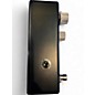 Used Missing Link Audio ZZ ELIMINATOR Effect Pedal