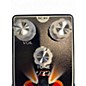 Used Missing Link Audio ZZ ELIMINATOR Effect Pedal