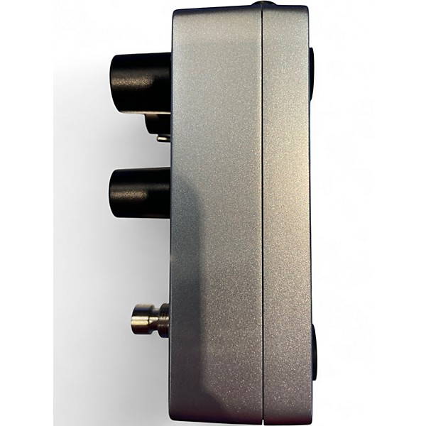 Used Universal Audio 1176 Effect Pedal