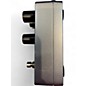Used Universal Audio 1176 Effect Pedal