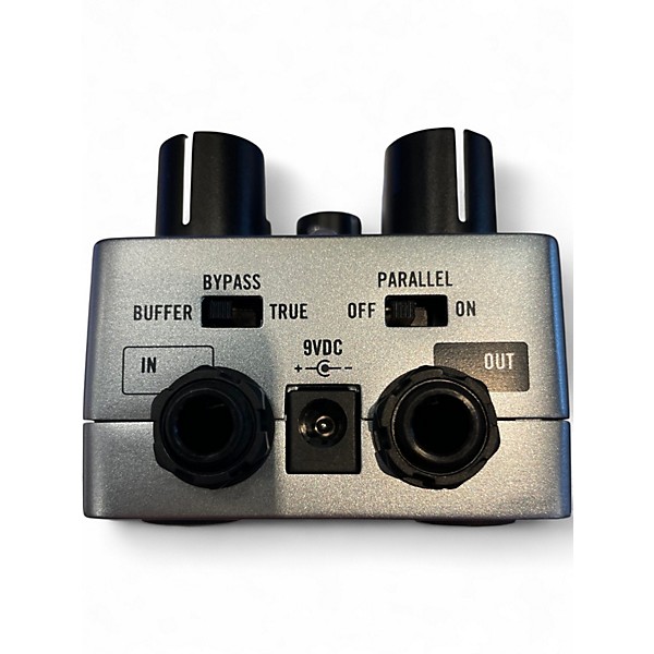 Used Universal Audio 1176 Effect Pedal