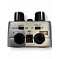 Used Universal Audio 1176 Effect Pedal