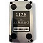 Used Universal Audio 1176 Effect Pedal