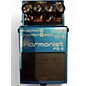 Used BOSS PS6 Harmonist Effect Pedal thumbnail