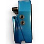 Used BOSS PS6 Harmonist Effect Pedal