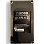 Used BOSS PS6 Harmonist Effect Pedal