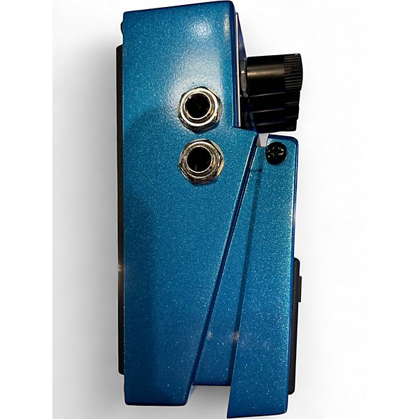 Used BOSS PS6 Harmonist Effect Pedal