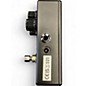 Used MXR M86 Classic Distortion Effect Pedal
