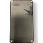 Used MXR M86 Classic Distortion Effect Pedal