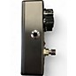 Used MXR M86 Classic Distortion Effect Pedal