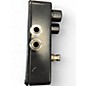 Used Electro-Harmonix Silencer Noise Gate Effect Pedal